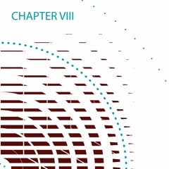 Suitors - Chapter VIII