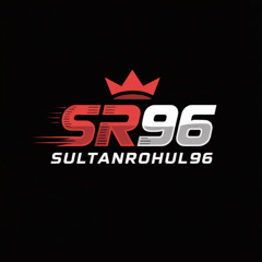 JAGUNG REBUS 2025 #SULTAN ROHUL 96 #VVIP - [ AwiL SS x DJ Gildan ]