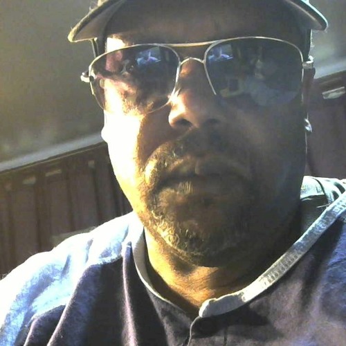 G WIZZZ - Head Down Ass Up (mastered)