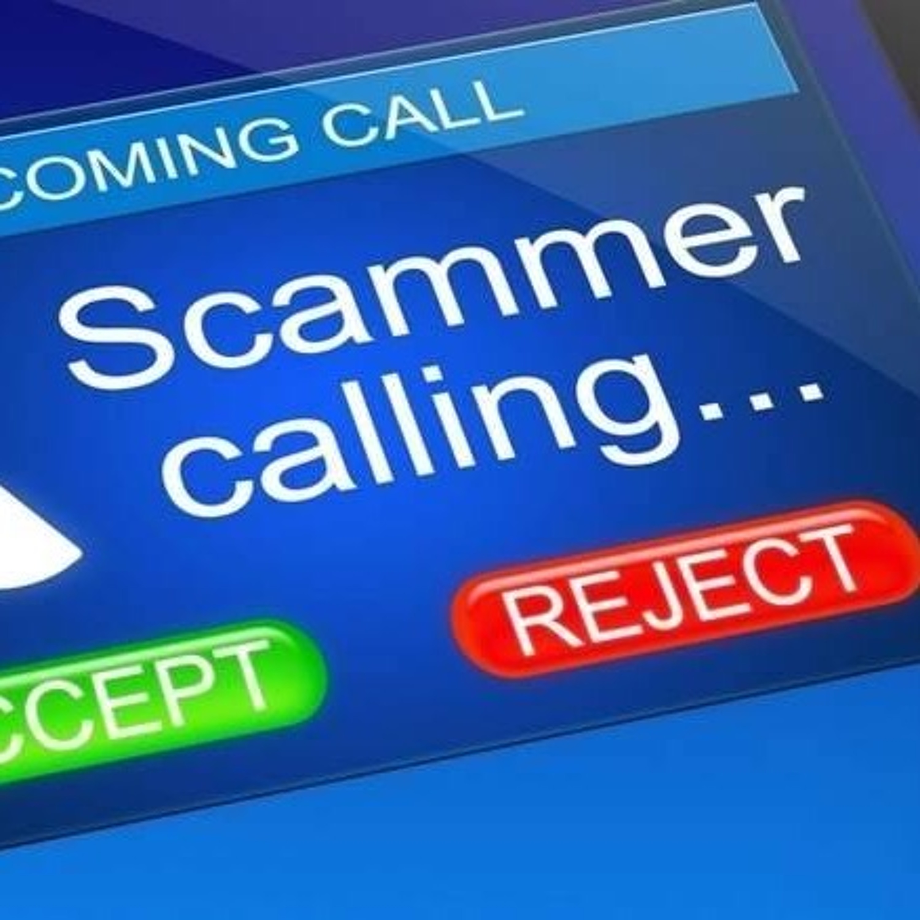 Scam Warning: Websites Offering Ramadan Restaurant Discounts in the UAE (29.04.21) episode artwork