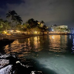 bomboclat prod kalou raf ebm