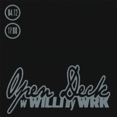 willa lodz 04.12