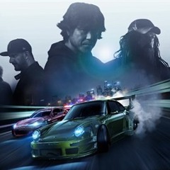 Need4Speed