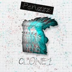 Clone1