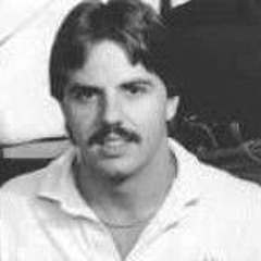 Mickey 'Mixin' Oliver - 102.7 FM WBMX, Chicago Hot Mix 5-30-86' (Manny'z Tapez)