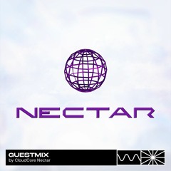 Guestmix 05/23 by CloudCore Nectar