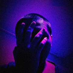 more in that way (Prod. WHO IS IMRAN?)