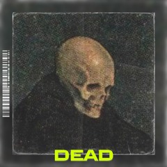 Dead - 90s Dark Boom Bap Type Beat / Wu Tang Type Beat (88 BPM)