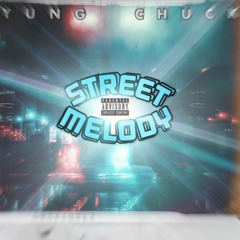 Street Melody