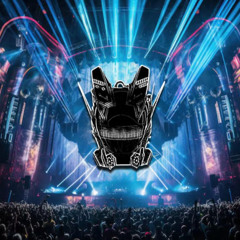 RERZZED - NOVA MARK 1: BEST OF ELECTRO AND PROGRESSIVE HOUSE 2025 MIX