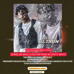 (FREE)_UK Drill_x_Guittar_Type_Beat_Prod_$COTT_BEATZ.mp3