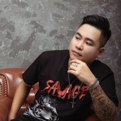 La La La Ft Cục Sì Lầu - DJ Thành Toét