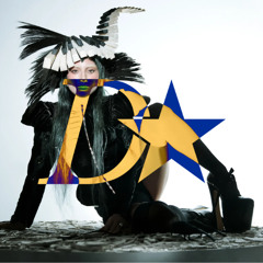 Lady Gaga Mega Mix