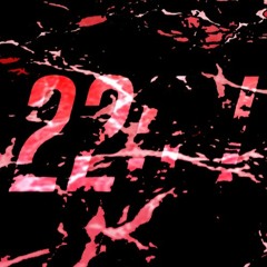 Bottle (prod. TwonTwon)