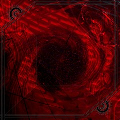 Travel Into The Unconscious
