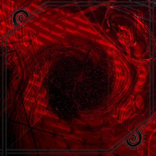 Travel Into The Unconscious
