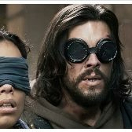 Bird box 123movies sales