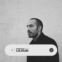 LilDub - Aerópolis Subcast.2