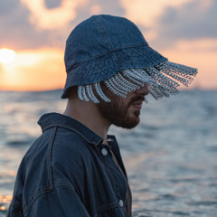 Cheazile - Beanie (Arabic style by Manoszzz) Extended