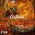 Artwork for AXM - Autumn [FTUM Release]