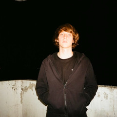 Полка-Знаю (RARI,molokoetokto remix)