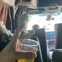 POSTURA E TRAJADO, TO DE GLOCK E LACOSTE - MC PR ( DJ Tezinho)