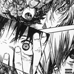 my plug mongolian (miylo x burduro)