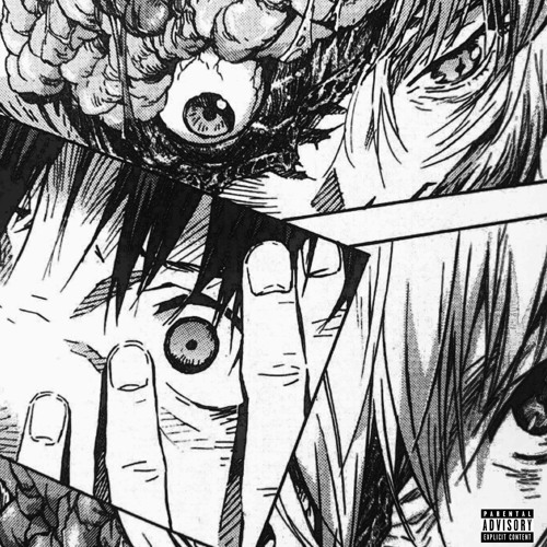 my plug mongolian (miylo x burduro)