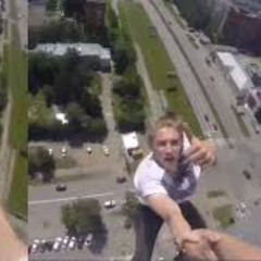 To Jump