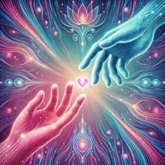 FILUPS - Get to give