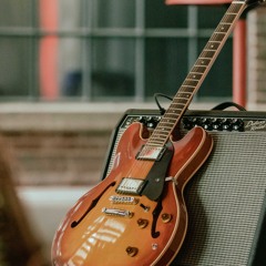 Pretty Woman (Trio RO)