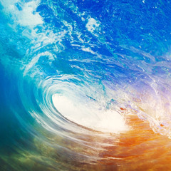 Washing Away Again - no lyrics