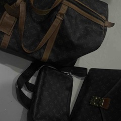 BIGBABYFREESTYLE prod.8atter