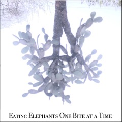 i have no brain and i must dream (alternate version)