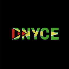 On Demand  reggae / r&b Vol.1