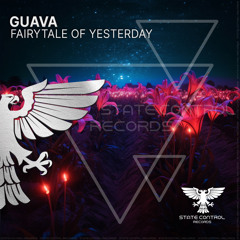 Fairytale Of Yesterday (Extended Mix)