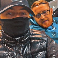 Mc chippy certified-remix