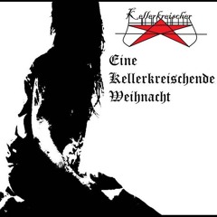 Kellerkreischer-II heroin makes happy cover