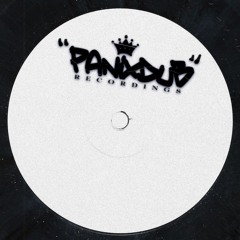 Panix - KillaCombo [DUB]
