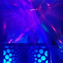 Forward Progress (Live from the Rave Cave part 1)