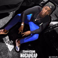 NEW OPPS - Troopachink Ft M3 & FatFat