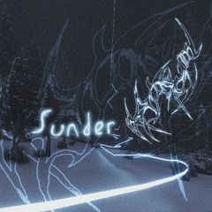 Sunder