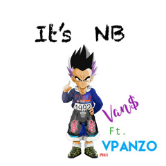 It’s NB Ft. Panzo