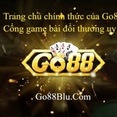 Gioi - Thieu - Cong - Game - Go88