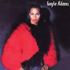 Don't Blame It On Me Extended Dance Remix Djloops (1982)