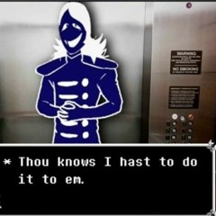 Hip Shop but its Elevator Music by Soshu