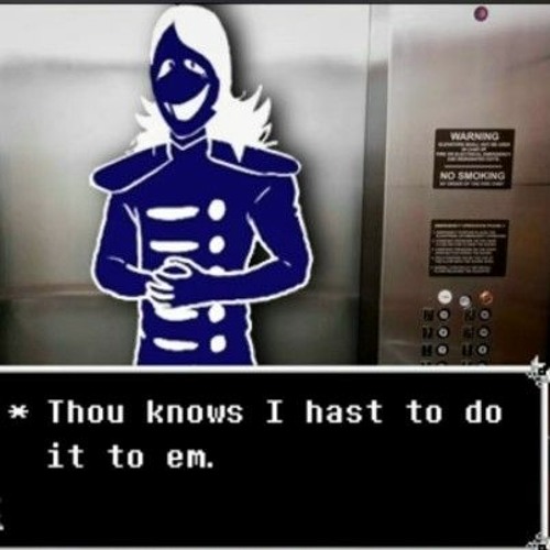 Hip Shop but its Elevator Music by Soshu