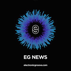 EG News.001