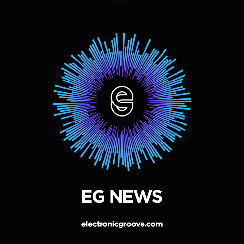 EG News.001