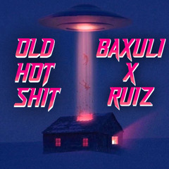 OLD HOT SHIT PREVIA